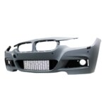 Branik JOM prednji za BMW 3 VI (F30/F31/F34/F80)