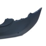 Branik JOM za BMW 1 II (F20/F21)