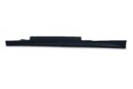 Branik JOM za BMW 4 I (F32/F33/F36/F82/F83)