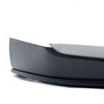 JOM front spoiler for BMW 5 VII (G30/G31/F90)
