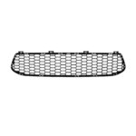JOM front bumper for BMW 1 II (F20/F21)