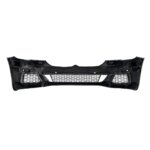 JOM bumper for BMW 5 VI (F10/F11)