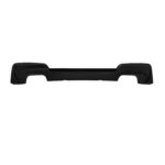 JOM rear bumper for BMW 1 I (E81/E82/E87/E88)