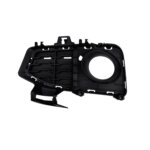 Branik JOM za BMW 4 I (F32/F33/F36/F82/F83)