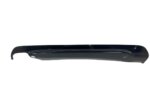 JOM bumper for BMW 3 IV (E46)