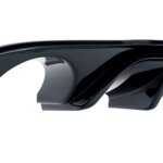 JOM diffuser for VW Golf VII (5G1)