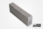 Garrett Intercooler jezgra Zrak-Zrak (457 x 163 x 76 mm) - 310 KS