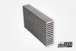 Garrett Intercooler jezgra Zrak-Zrak (457 x 267 x 76 mm) - 510 KS