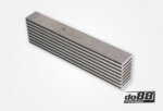 Garrett Intercooler jezgra Zrak-Zrak (610 x 163 x 76 mm) - 475 KS