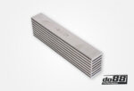 Garrett Intercooler jezgra Zrak-Zrak (610 x 163 x 89 mm) - 500 KS