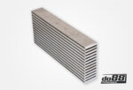 Garrett Intercooler jezgra Zrak-Zrak (610 x 267 x 89 mm) - 800 KS