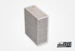 Garrett Intercooler jezgra Zrak-Zrak (254 x 312 x 114 mm) - 375 KS