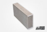 Garrett air-to-air intercooler core (610 x 307 x 114 mm) - 950 HP