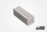 do88 Garrett Intercooler Core Air-Water (97 x 95 x 297 mm) - 750 HP