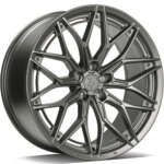 Seventy9 SCF-R wheel 19" 8.5J 5x112 ET30 Graphite