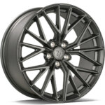 Seventy9 SCF-U wheel 19" 8.5J 5x112 ET35 Graphite