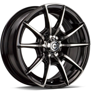 Wheels