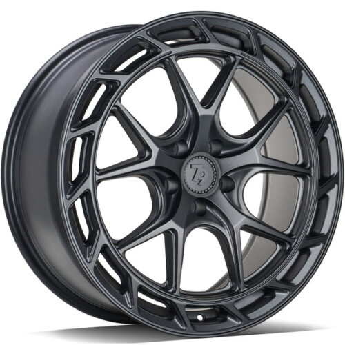 Seventy9 SCF-W wheel 19" 8.5J 5x112 ET45 Graphite