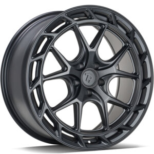 Felga Seventy9 SCF-W 20" 9.0J 5x112 ET30 Grafitna