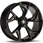 Felga Carbonado Blaster 20" 9.0J 5x112 ET30 Crna