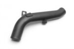 TA Technix boost pipe for Audi A3/TT/Altea/Leon/Toledo III/Alhambra/Octavia/Superb/Yeti/Eos//Golf/Jetta III/Scirocco/Passat/Sharan/Tiguan (8P) 2169-2176 — Motorsport only