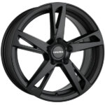 Felga Carmani 16 Anton 18" 8.0J 5x108 ET45 Crna