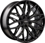 Felga Carmani 26 Max 18" 8.0J 5x120 ET35 Crna