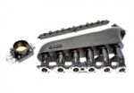TA Technix intake manifold for BMW 3er Serie / 5er Serie (E30) 1987-1991 — Motorsport only