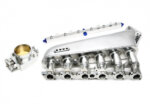 TA Technix intake manifold for BMW 3er Serie/ 5er Serie (E30) 1987-1991 — Motorsport only
