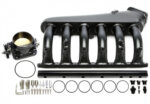 TA Technix intake manifold for BMW 3er Serie / 5er Serie (E36) 1995-2007 — Motorsport only