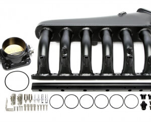 Usisni kolektor TA Technix za BMW 3er Serie / 5er Serie (E36) 1995-2007 — Motorsport only