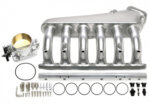 Usisni kolektor TA Technix za BMW 3er Serie / 5er Serie (E36) 1995-2004 — Motorsport only