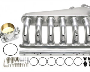 Usisni kolektor TA Technix za BMW 3er Serie / 5er Serie (E36) 1995-2004 — Motorsport only