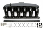 TA Technix intake manifold for BMW 1er, 3er, 7er X6, Z4 (E81/E82/E87/E88) 2008-2016 — Motorsport only