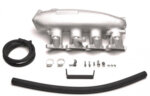 Usisni kolektor TA Technix za Nissan 180SX / 200SX / 240SX (S13) 1990-1993 — Motorsport only