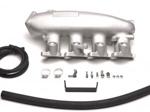Usisni kolektor TA Technix za Nissan 180SX / 200SX / 240SX (S13) 1990-1993 — Motorsport only