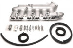 Usisni kolektor TA Technix za Nissan Skyline (R32) 1989-2006 — Motorsport only
