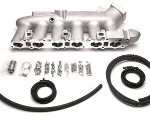 Usisni kolektor TA Technix za Nissan Skyline (R32) 1989-2006 — Motorsport only