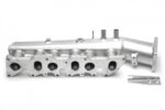 TA Technix intake manifold for VW Corrado,Golf,Passat, Sharan, Vento (53I) 1991- — Motorsport only