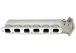 TA Technix intake manifold for Audi A3 / TT / Golf I-IV (8L) — Motorsport only