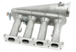Usisni kolektor TA Technix za Audi A3 / TT / Leon / Octavia / Golf (8L) 1996-2006 — Motorsport only