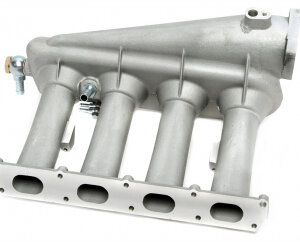 Usisni kolektor TA Technix za Audi A3 / TT / Leon / Octavia / Golf (8L) 1996-2006 — Motorsport only