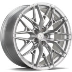Felga Seventy9 SCF-1 19" 8.5J 5x112 ET30 Srebrna