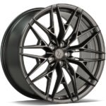 Felga Seventy9 SCF-1 20" 9.0J 5x112 ET30 Grafitna