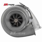 PSR 7975G Turbocharger