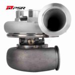 PSR 7782G Turbocharger