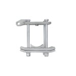 JOM Redline podesivi ovjes za VW Caddy 3 (2KA/2KB) 1.2, 1.6, 2.0, 2.0SDi, 1.6TDi, 1.9TDi od godine proizvodnje 2004, osim modela s DSG-om i pogonom na sva četiri kotača