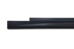 Bočni prag JOM za BMW 5 VI (F10/F11)