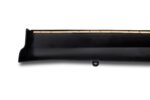 JOM side skirt for VW Golf VI (5K1)