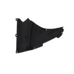 JOM front bumper for BMW 3 VI (F30/F31/F34/F80)
